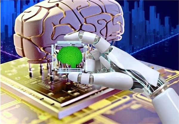 انقلاب هوش مصنوعی در آموزش پزشکی ایران