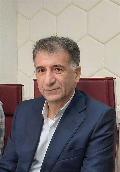تدوین برنامه راهبردی؛ چراغ راه آینده دانشگاه علوم پزشکی کرمانشاه