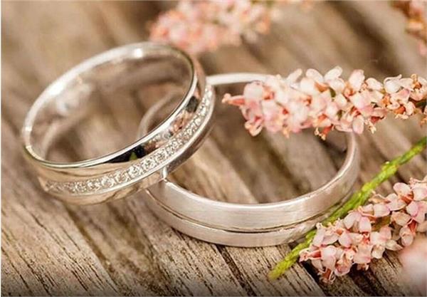 راز زوج‌های خوشبخت/‌ آیین‌های ساده‌ای که زندگی زوجین را متحول می‌کند