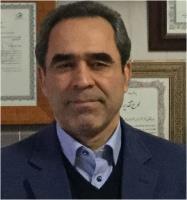 dr khazaei