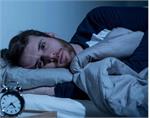 کنفرانس تازه های اختلالات بی خوابی (Insomnia) مورخ 1405/04/09 در مرکز تحقیقات خواب