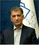 پیام رئیس دانشگاه علوم پزشکی کرمانشاه به مناسبت روز خانواده و تکریم بازنشستگان