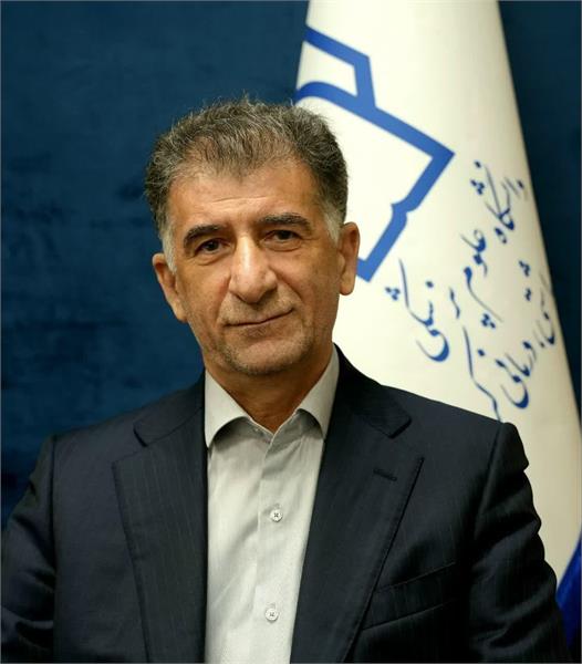 پیام رئیس دانشگاه علوم پزشکی کرمانشاه به مناسبت روز خانواده و تکریم بازنشستگان