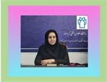 🔵  پیام تبریک مدیر شبکه بهداشت و درمان شهرستان صحنه به مناسبت روز داروساز   پنجم شهریورماه، روز داروساز گرامی باد. 
