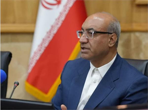 آغاز فصل جدید طرح پزشک خانواده در استان با پایلوت شهرستان هرسین