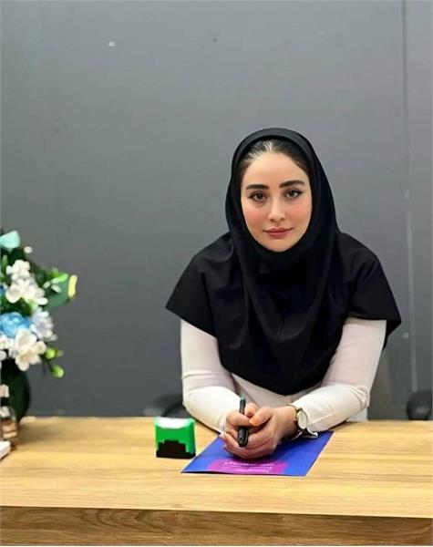 با پیشگیری آگاهانه از وقوع مسمومیت‌ها، زندگی را ایمن‌تر کنیم، دکترویانا