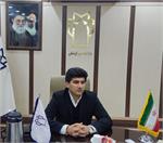 پیام تبریک دکتر صالح صالحی ذهابی به‌مناسبت روز زن و روز مادر