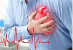 چالش پنهان بیماران قلبی/ راهکار چیست؟