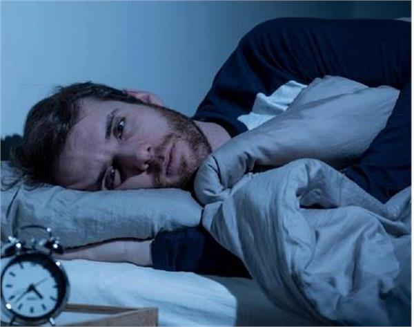 کنفرانس تازه های اختلالات بی خوابی (Insomnia) مورخ 1405/04/09 در مرکز تحقیقات خواب