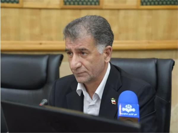 استقرار نظام ارجاع در کرمانشاه با محوریت پزشک خانواده/ هرسین پیشگام اجرای طرح شد