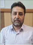 پیام تبریک رئیس مرکز بهداشت بمناسبت هفته ملی سلامت بانوان