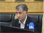استقرار نظام ارجاع در کرمانشاه با محوریت پزشک خانواده/ هرسین پیشگام اجرای طرح شد