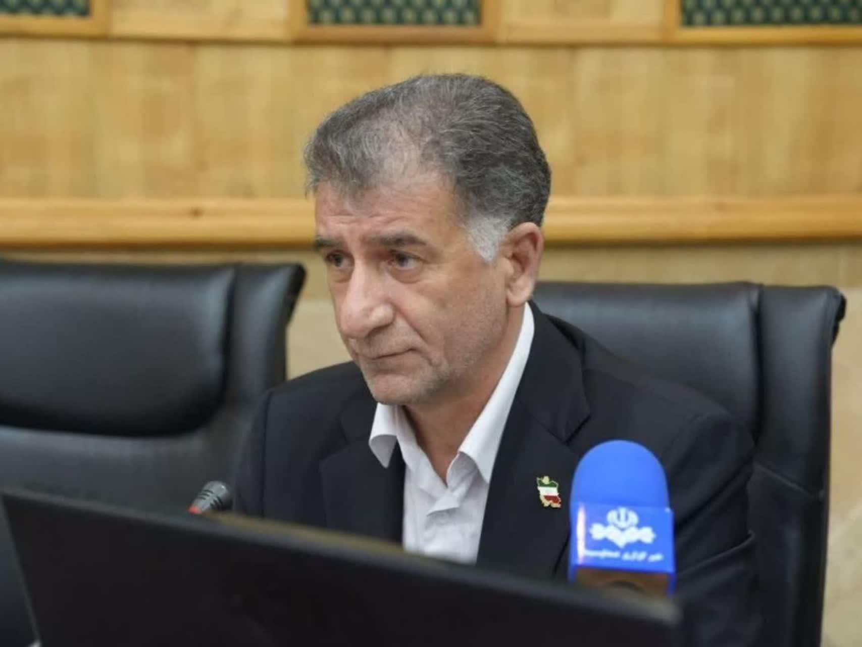 رسانه جدید