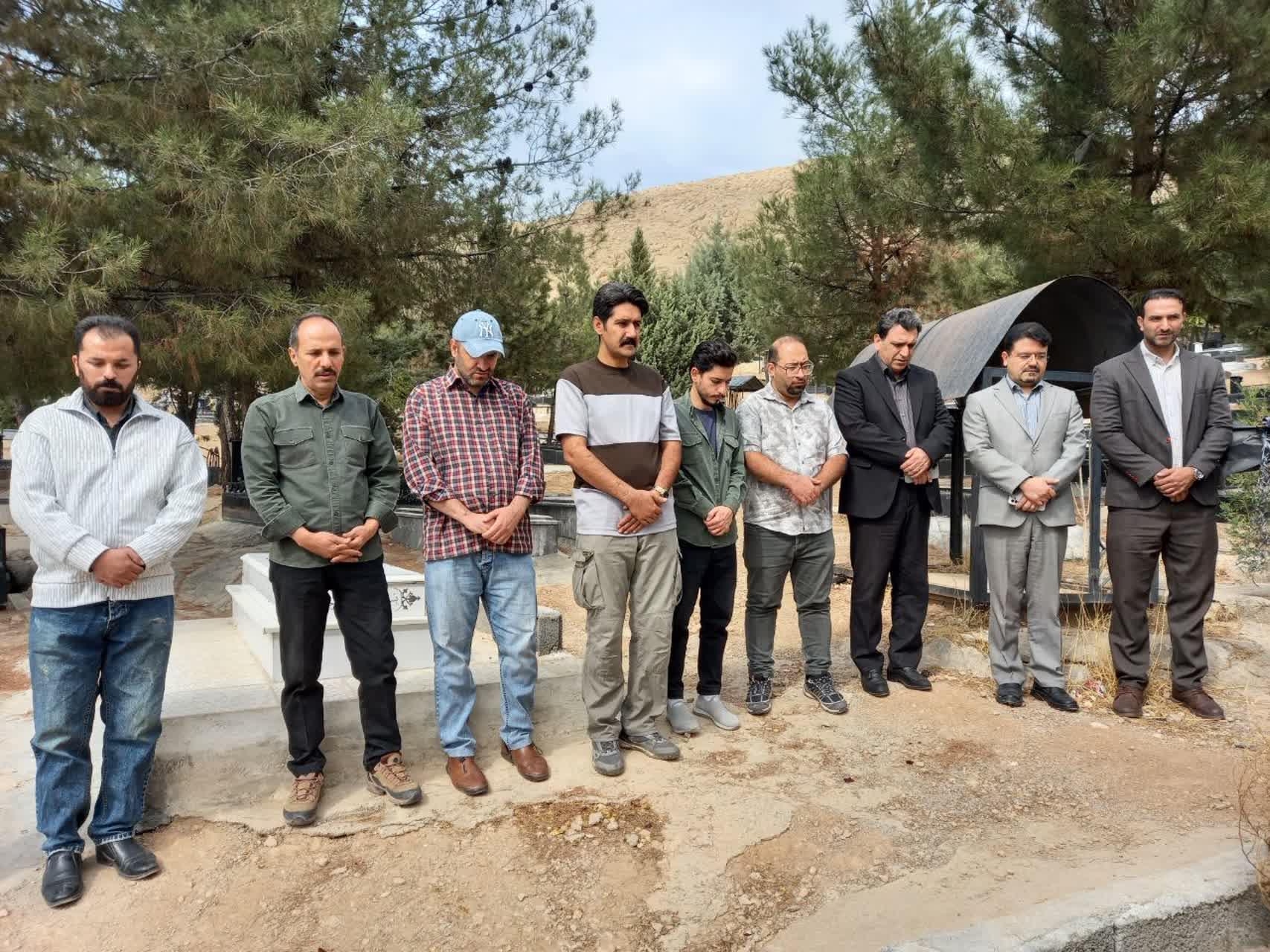 رسانه جدید
