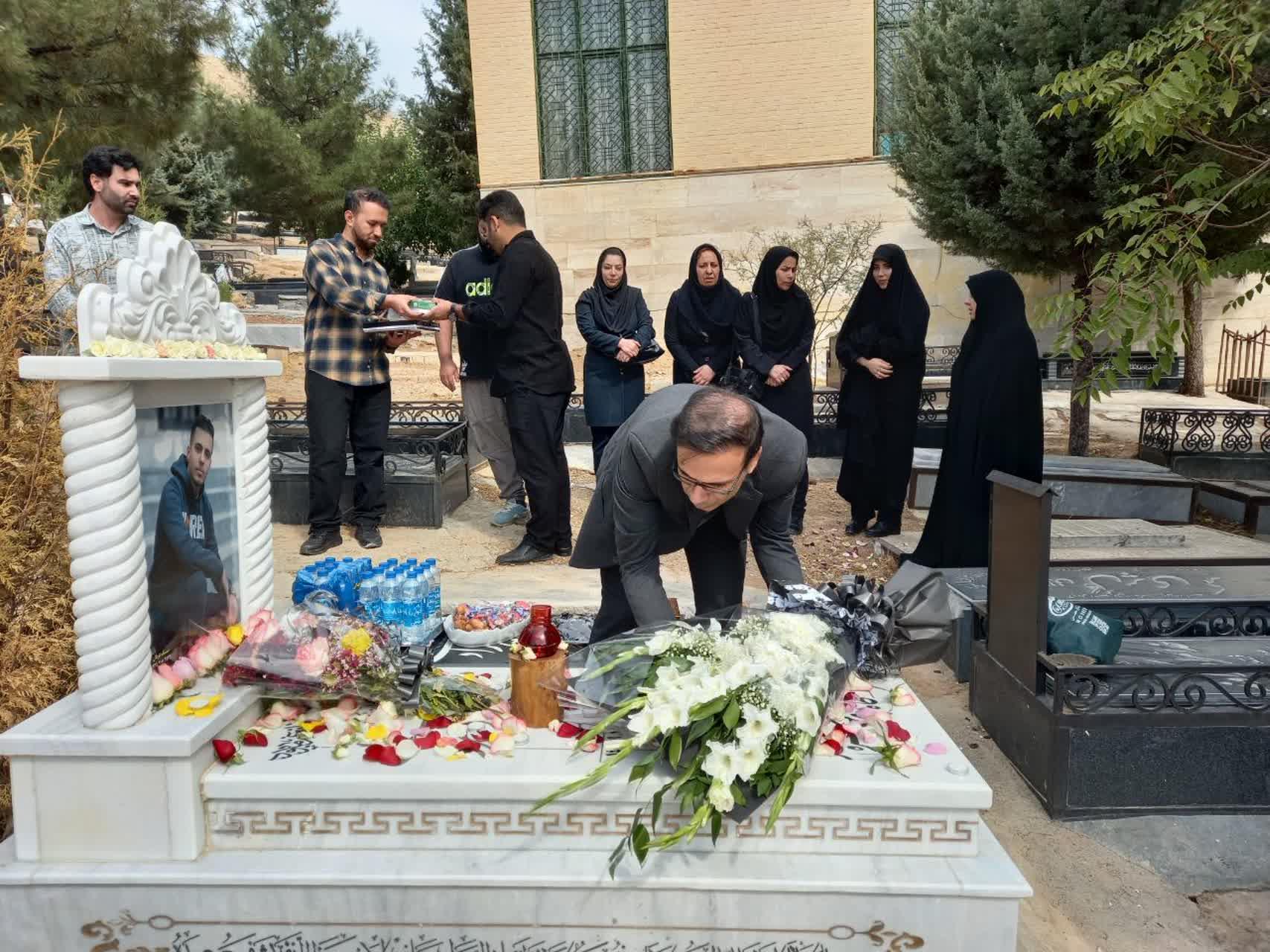 رسانه جدید