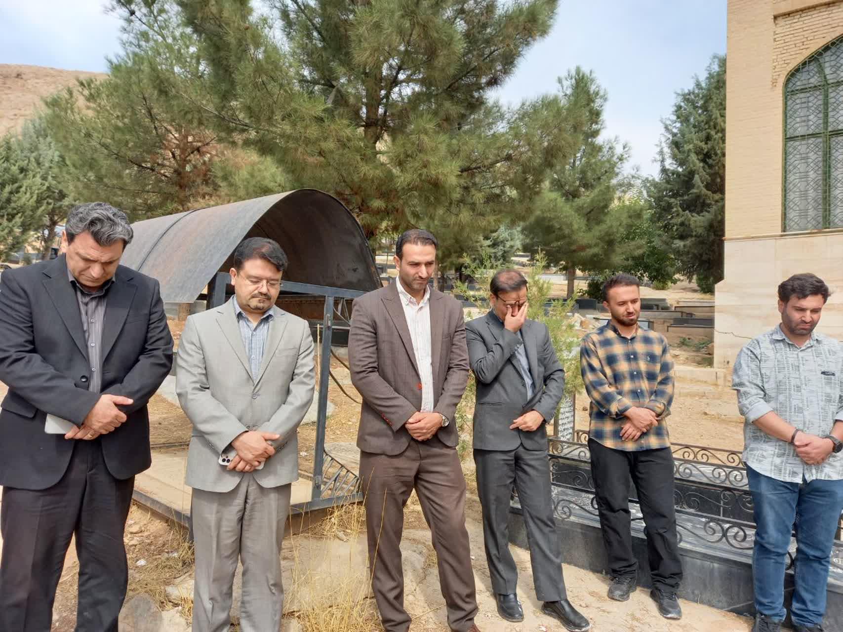 رسانه جدید