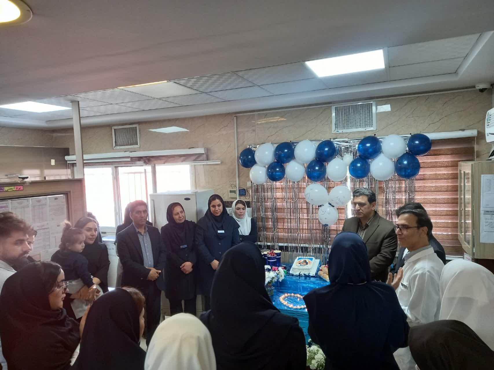 رسانه جدید