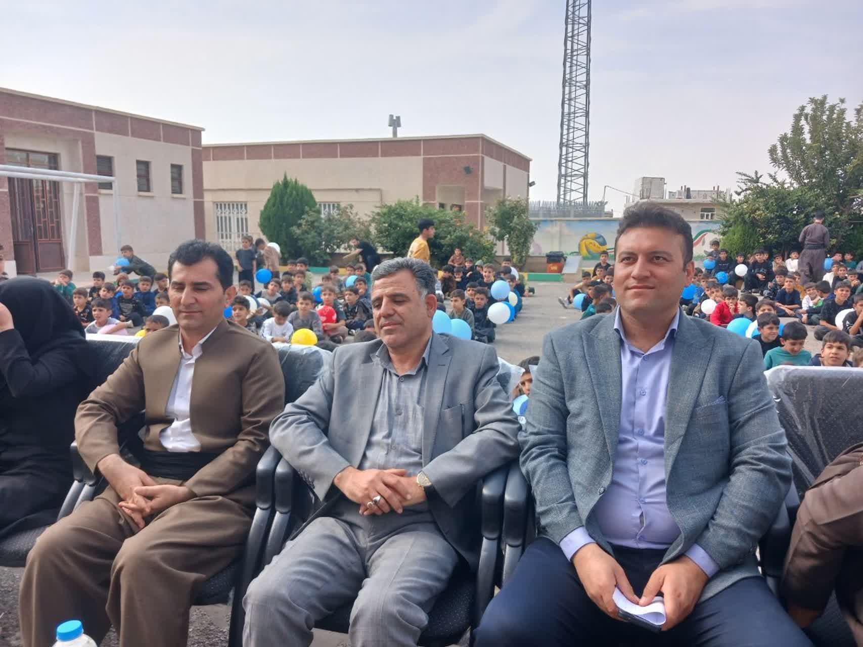 رسانه جدید